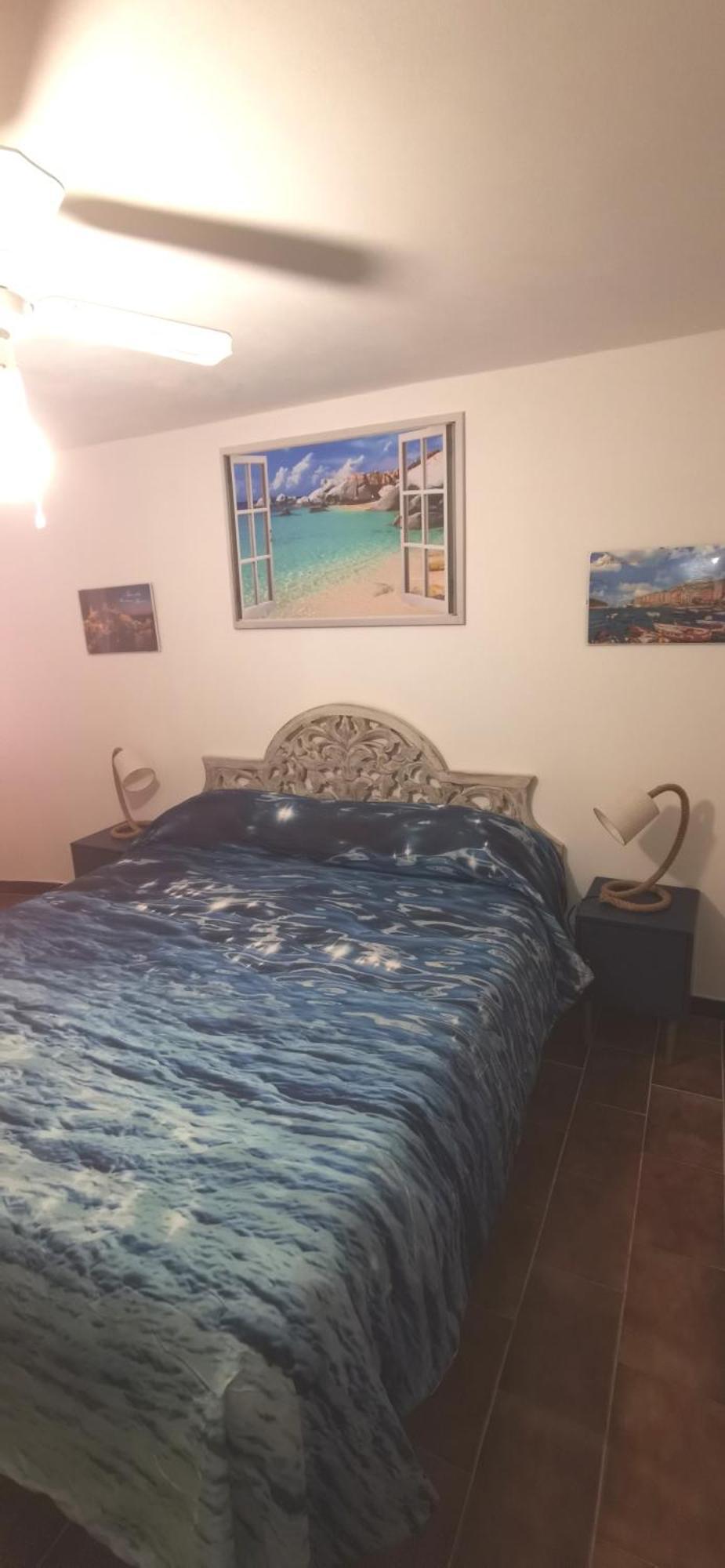 Gli Scogli A Due Passi Porto Venere